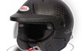 Helmet Bell HP10 FIA8860-2018 54cm